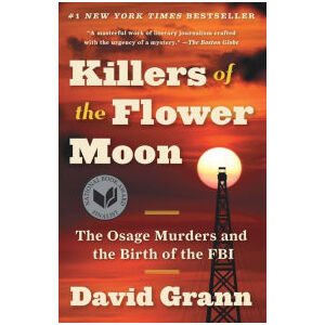 Buy One, Get One 50% Off Hundreds of Books