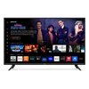 VIZIO 50" V-Series 4K LED HDR Smart TV