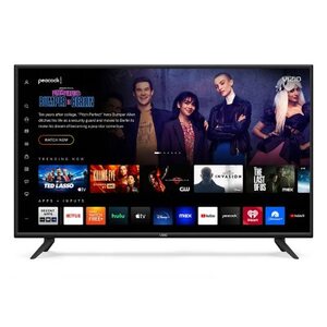 VIZIO 50" V-Series 4K LED HDR Smart TV