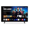 VIZIO 50" V-Series 4K LED HDR Smart TV