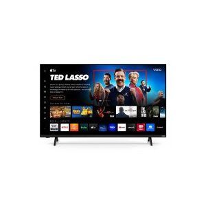 VIZIO 50" V-Series 4K LED HDR Smart TV