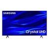 SAMSUNG 70" TU690T-Series Crystal Ultra HD 4K Smart TV