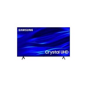 SAMSUNG 70" TU690T-Series Crystal Ultra HD 4K Smart TV