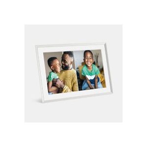 Aura Frames Digital Photo Frame