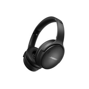 Bose QuietComfort SE HeadphonesBose QuietComfort SE Headphones with Soft Case