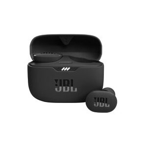 JBL Tune Anc TWS Wireless Noise Cancelling Earbuds