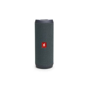 JBL Flip Essential Wireless Bluetooth Speaker