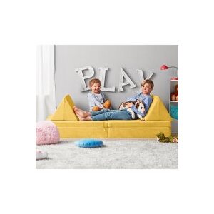 Member's Mark Kids' Explorer Sofa