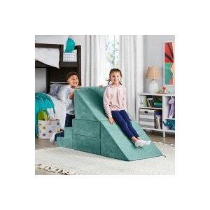 Member’s Mark Kids’ Explorer Play Gym