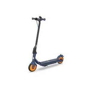 Segway C15 Youth Electric Kick Scooter