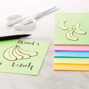 65 lb. Cardstock by Recollections for $2.99 Each