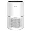 Levoit Plasma Pro 300s Smart True Hepa Smart Air Purifier