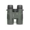 Vortex Diamondback Full Size Binoculars 10x42