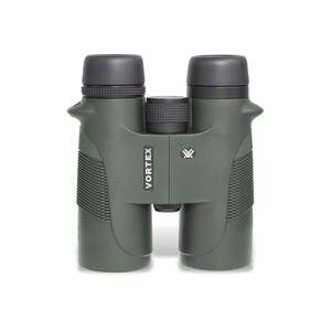 Vortex Diamondback Full Size Binoculars 10x42