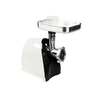 Weston No. 8 Electric Meat Grinder & Sausage Stuffer