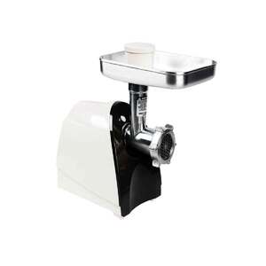 Weston No. 8 Electric Meat Grinder & Sausage Stuffer