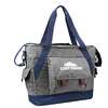 Lost Creek Tote 30 Can Soft Cooler