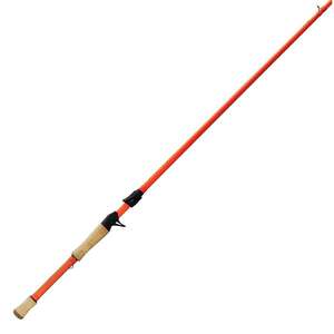 Buy 1 Get 2 Lew's Xfinity Pro Casting Rod