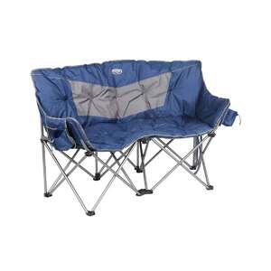 Sportsman's Warehouse Club Chair Love Seat