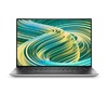 Dell XPS 15 Intel Core i7 15.6-in. display Full HD+ Laptop