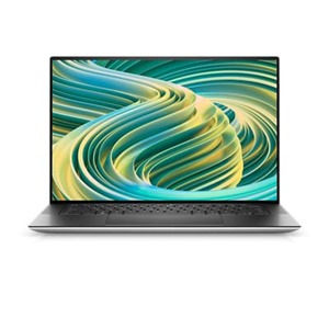 Dell XPS 15 Intel Core i7 15.6-in. display Full HD+ Laptop