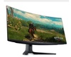 Alienware 34 Inch Curved QD-OLED Gaming Monitor