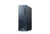 Dell Inspiron Small Desktop with 13th Gen Intel Core i3
