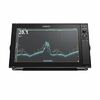 Up to $1500 Multifunction Displays and Fishfinders