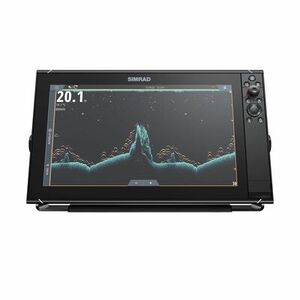Up to $1500 Multifunction Displays and Fishfinders