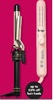 up to 50% off Hair Tools