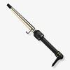 Hot Tools Pro Artist 24K Gold Digital Curling irons