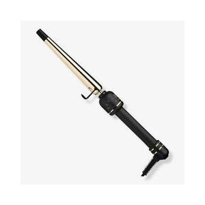 Hot Tools Pro Artist 24K Gold Digital Curling irons