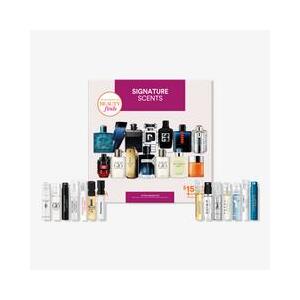 50% off Fragrance Sampler