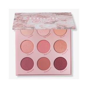 ColourPop 9Pan Palettes