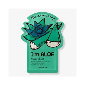 Buy Two Get Two Free on TONYMOLY The Creme Shop