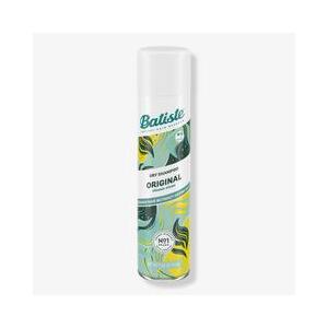 Buy One Get One FREE on Batiste Entire Brand Excludes Travel Size