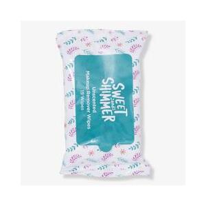 Sweet & Shimmer 5 for $5