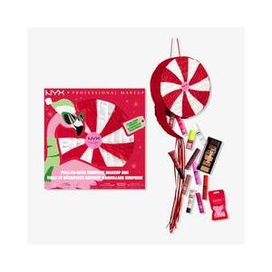 50% off NYX Professional Makeup