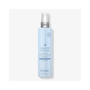 50% off Drybar Liquid Glass & Agua Fresca