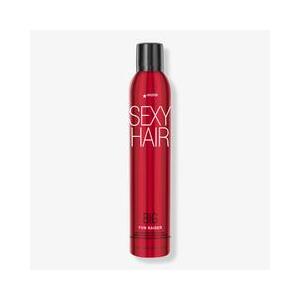 50% off Big Sexy Hair