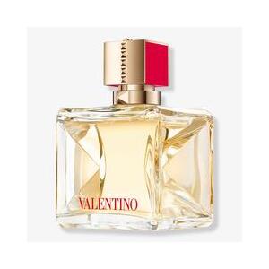 40% off Valentino