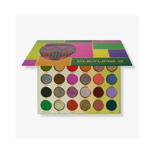 40% off Juvia's Place