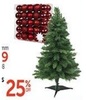 25% off Christmas Light Sets & Accessories