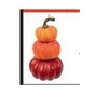 755 Off Fall Decor Floral & Crafts