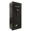 Winchester 20 Long Gun + 3 Handgun, E-Lock, 30 Min. Fire Rating, Gun Safe