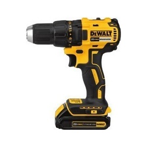 Select DeWalt Tools