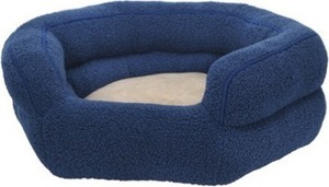 Select Pet Beds Starting at $17.49