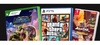 Get up to 50% off Select video games