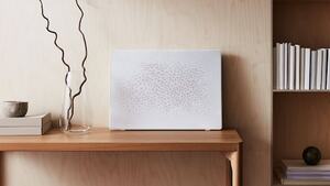 30% off SYMFONISK Picture Frame with WiFi Speaker