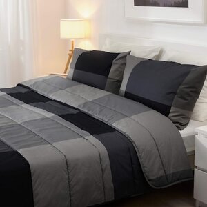 40% off select comforters